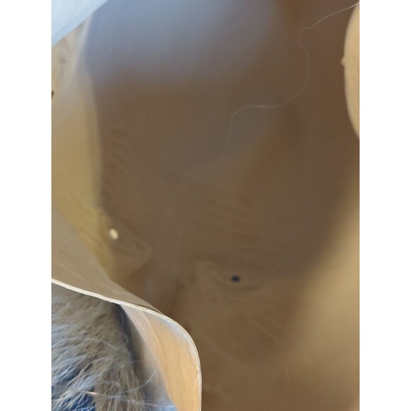 Trick Or Treat Studios Rob Zombie House Of 1000 Corpses Otis Driftwood Mask - Picture 7 of 7